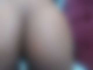 ZAYA360's Live Sex Cam Show