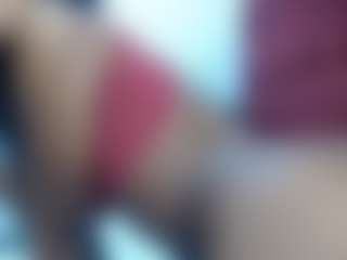 Live cam show with ZAYA360 - Big Tits on Uber Horny