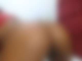 ZAYA360's Live Sex Cam Show