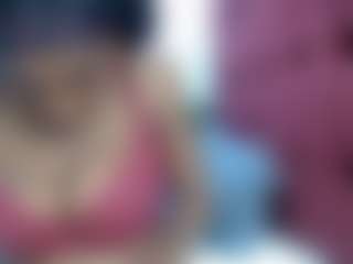 ZAYA360's Live Sex Cam Show