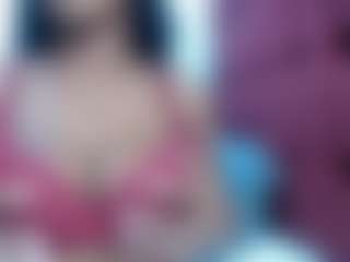 ZAYA360's Live Sex Cam Show