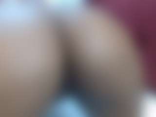 ZAYA360's Live Sex Cam Show