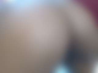 ZAYA360's Live Sex Cam Show