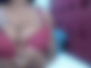 ZAYA360's Live Sex Cam Show