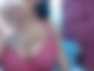 ZAYA360's Live Sex Cam Show