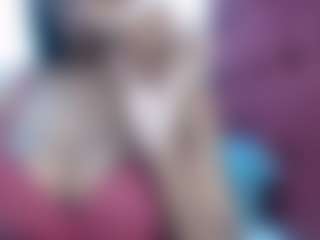 ZAYA360's Live Sex Cam Show