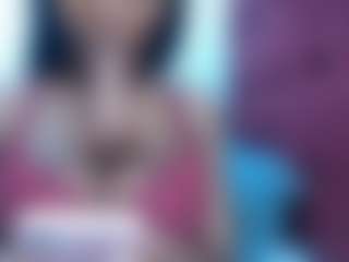ZAYA360's Live Sex Cam Show