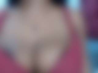 Live cam show with ZAYA360 - Chubby on SinfulBabes