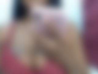 Live cam show with ZAYA360 - Red Hair Young Adult on Hubzter Live