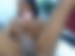 ZAYA360's Live Sex Cam Show