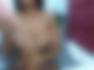 ZAYA360's Live Sex Cam Show