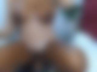 ZAYA360's Live Sex Cam Show
