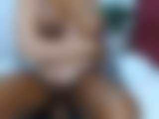 ZAYA360's Live Sex Cam Show