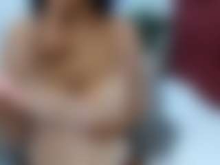 ZAYA360's Live Sex Cam Show