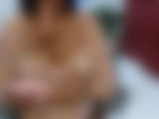ZAYA360's Live Sex Cam Show