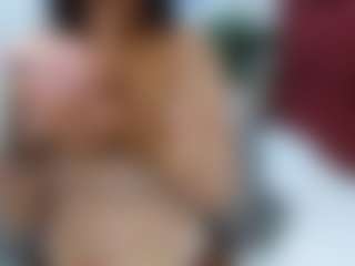 ZAYA360's Live Sex Cam Show