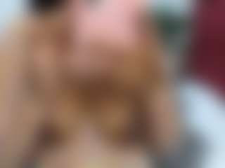 ZAYA360's Live Sex Cam Show