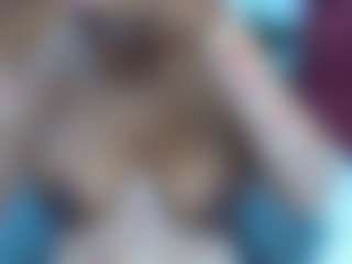 ZAYA360's Live Sex Cam Show
