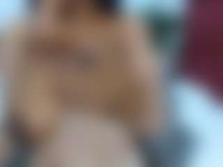 ZAYA360's Live Sex Cam Show