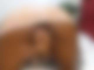ZAYA360's Live Sex Cam Show