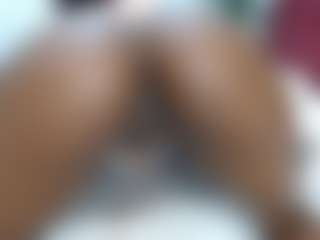 ZAYA360's Live Sex Cam Show