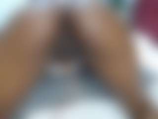 ZAYA360's Live Sex Cam Show