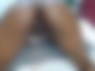 ZAYA360's Live Sex Cam Show