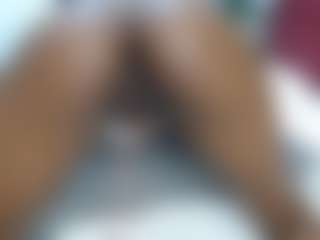 ZAYA360's Live Sex Cam Show