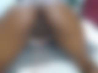 ZAYA360's Live Sex Cam Show