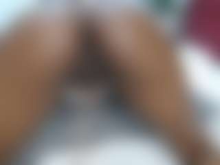 ZAYA360's Live Sex Cam Show