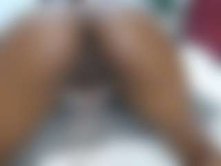 ZAYA360's Live Sex Cam Show