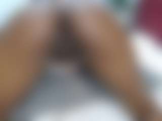ZAYA360's Live Sex Cam Show