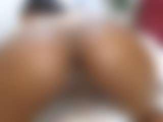 ZAYA360's Live Sex Cam Show