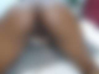 ZAYA360's Live Sex Cam Show