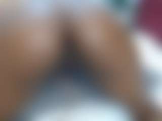 ZAYA360's Live Sex Cam Show
