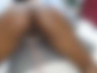 ZAYA360's Live Sex Cam Show