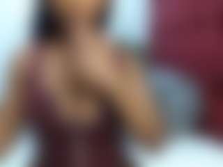 ZAYA360's Live Sex Cam Show