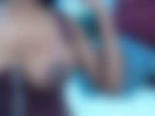 ZAYA360's Live Sex Cam Show