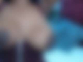 ZAYA360's Live Sex Cam Show