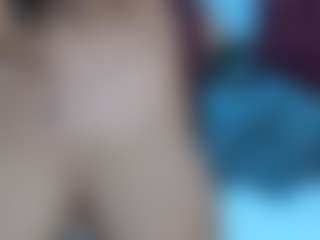 ZAYA360's Live Sex Cam Show