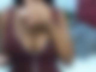 ZAYA360's Live Sex Cam Show