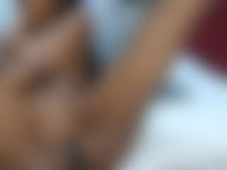 ZAYA360's Live Sex Cam Show