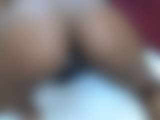 ZAYA360's Live Sex Cam Show