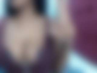 ZAYA360's Live Sex Cam Show