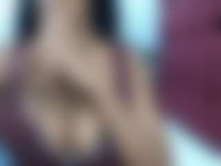 ZAYA360's Live Sex Cam Show