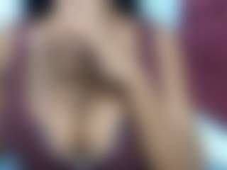 Live cam show with ZAYA360 - Teen (18+) on CamSodaAdn