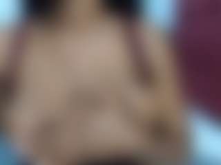 ZAYA360's Live Sex Cam Show