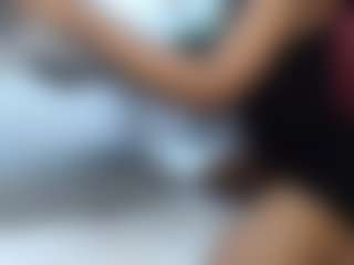 ZAYA360's Live Sex Cam Show