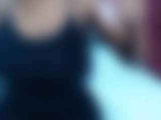 ZAYA360's Live Sex Cam Show