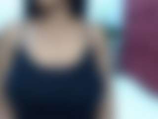 ZAYA360's Live Sex Cam Show
